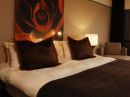 Hampshire Hotel - Babylon Den Haag
