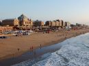 Scheveningen