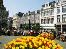 Den Haag