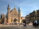 Binnenhof Den Haag