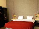 Standaard Kamer