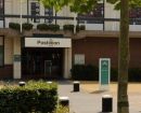 Postillion Hotel Dordrecht
