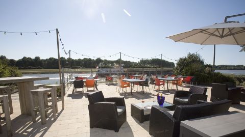  Hotel de Beer 