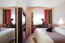 Hotel Ibis Leiden Centre