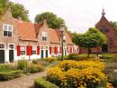 Naaldwijk