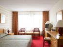 Standaard kamer