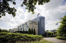 Van der Valk Hotel Rotterdam - Nieuwerkerk