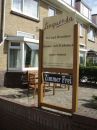 Linquenda Bed & Breakfast