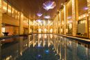 Hotel Astoria