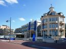 DagAanbieding (Inclusief ontbijt)