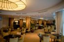 Brasserie