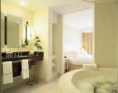 Badkamer de luxe