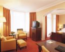 Superior de Luxe Kamer