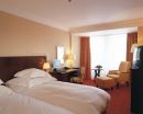 Kamer 2