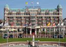Palace Hotel
