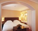 Kamer 3
