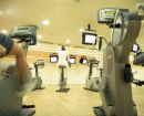 Fitness 1