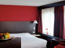 Standaard Kamer