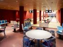 Bowling 