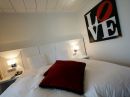 Van der Valk Hotel Den Haag - Nootdorp