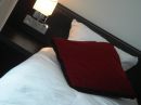 Van der Valk Hotel Den Haag - Nootdorp