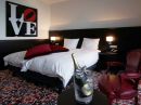 Van der Valk Hotel Den Haag - Nootdorp