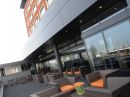 Van der Valk Hotel Den Haag - Nootdorp