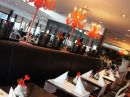 Van der Valk Hotel Den Haag - Nootdorp