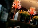 Van der Valk Hotel Den Haag - Nootdorp
