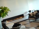 Van der Valk Hotel Den Haag - Nootdorp