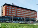 Van der Valk Hotel Den Haag - Nootdorp