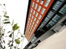 Van der Valk Hotel Den Haag - Nootdorp