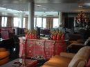 Van der Valk Hotel Den Haag - Nootdorp