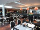 Van der Valk Hotel Den Haag - Nootdorp
