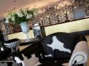 Van der Valk Hotel Den Haag - Nootdorp