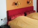 Standaard Kamer