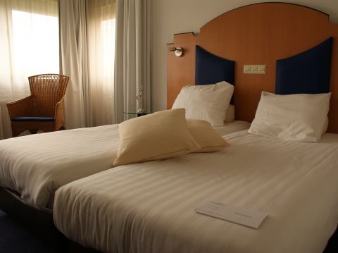 Apollo Hotel Papendrecht