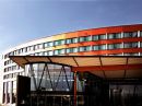 Van der Valk Hotel Rotterdam - Ridderkerk