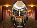 Van der Valk Hotel Rotterdam - Ridderkerk