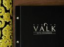 Van der Valk Hotel Rotterdam - Ridderkerk