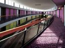 Van der Valk Hotel Rotterdam - Ridderkerk