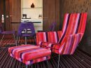 Van der Valk Hotel Rotterdam - Ridderkerk
