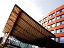 Van der Valk Hotel Rotterdam - Ridderkerk