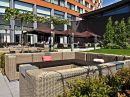Van der Valk Hotel Rotterdam - Ridderkerk