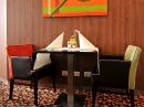 Van der Valk Hotel Rotterdam - Ridderkerk