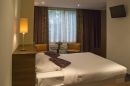Luxe tweepersoonskamer - Double