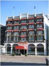 Grand Hotel Central