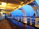 Cruise Hotel