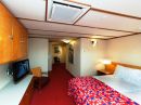 Cruise Hotel