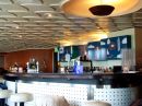 Ocean Bar